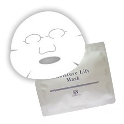 2187CDCq7mL 2187CDCq7mL