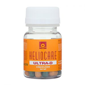 HCE0001 HCE0001