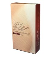 bbx-1-168x187 bbx-1-168x187